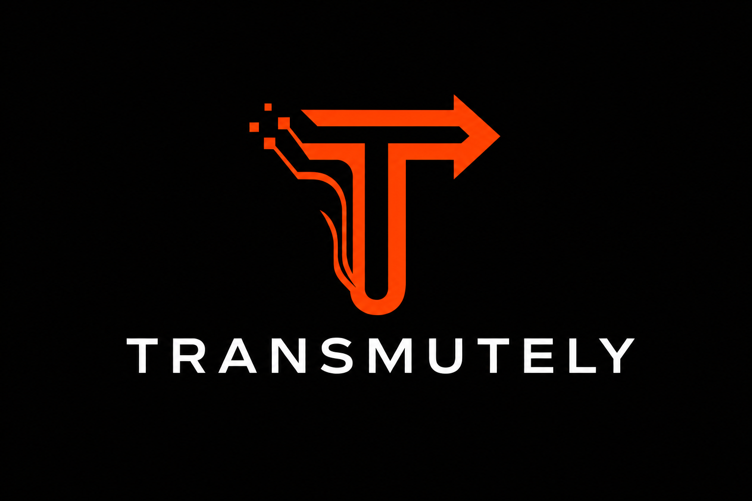 Transmutely