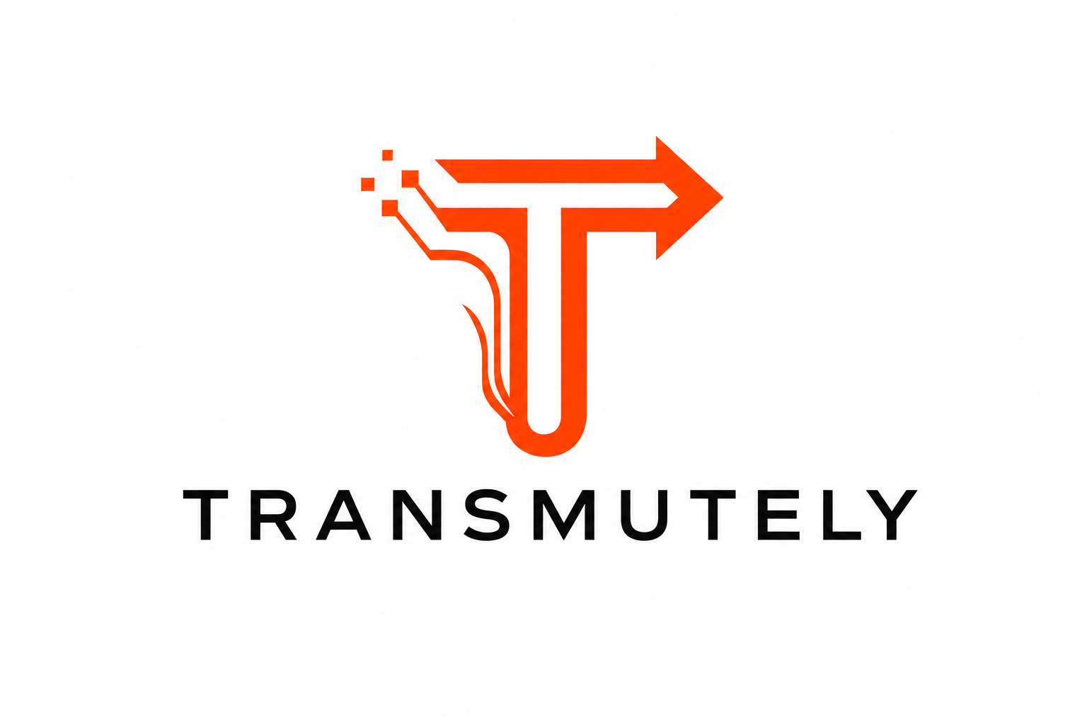 Transmutely