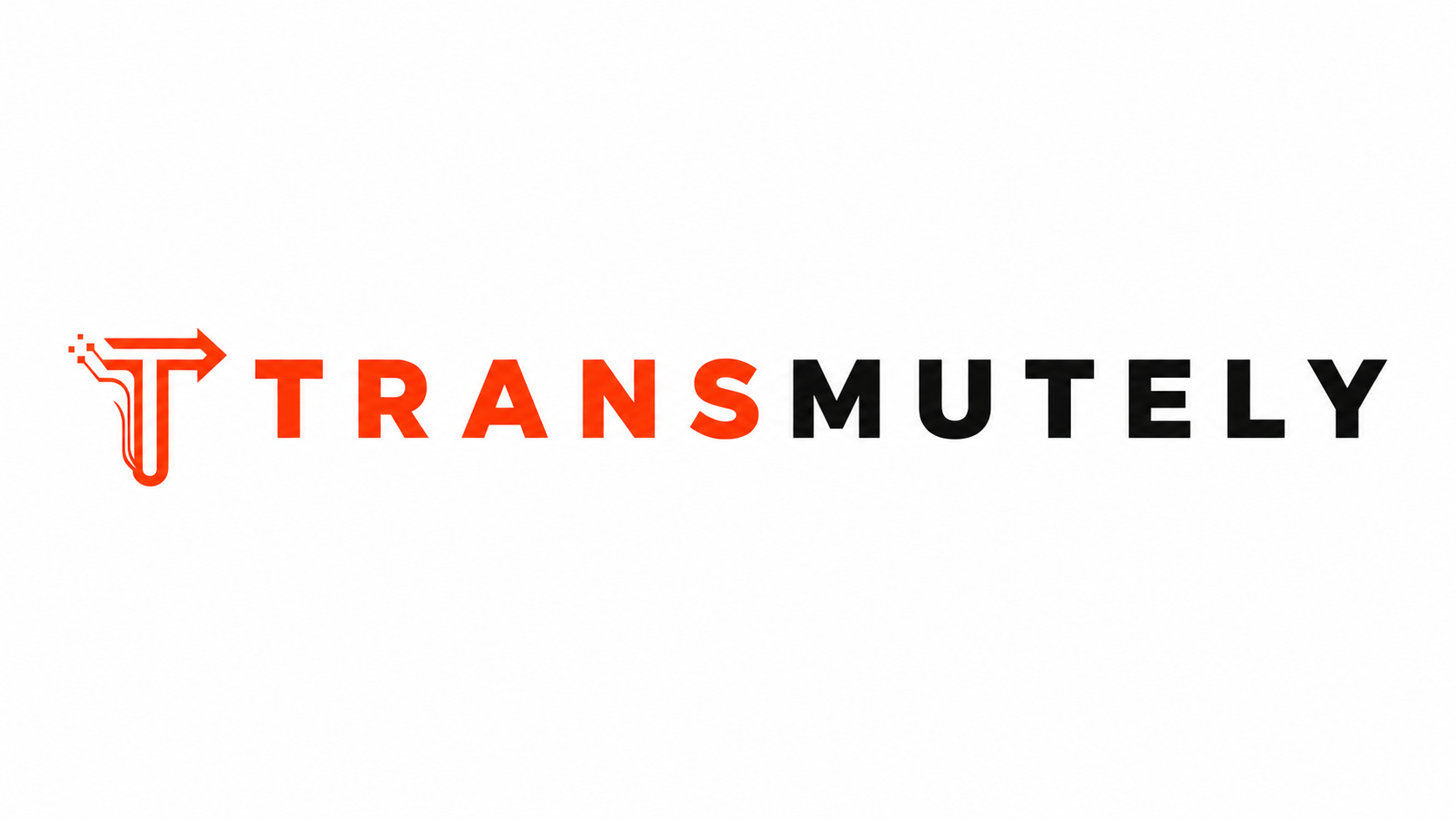 Transmutely